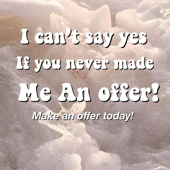 Sk8-Hi Pro Checkerboard Vans - Picture 12 of 12